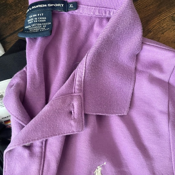 Bulk Lot Assorted - Picture 2 of 16